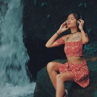 Kannikar Rattanakorn Hansen